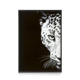 Okrasna slika, Cheetah 100x70