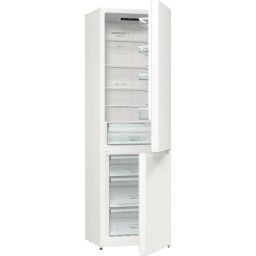 Prostostoječi hladilnik Gorenje NRK6202EW4