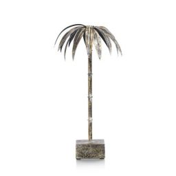 Dekoracija, Palm tree