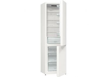 Prostostoječi hladilnik Gorenje NRK6202EW4