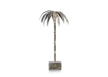 Dekoracija, Palm tree