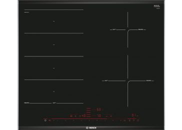 Indukcijska kuhalna plošča Bosch PXE675DC1E