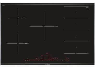 Indukcijska kuhalna plošča Bosch PXV875DC1E